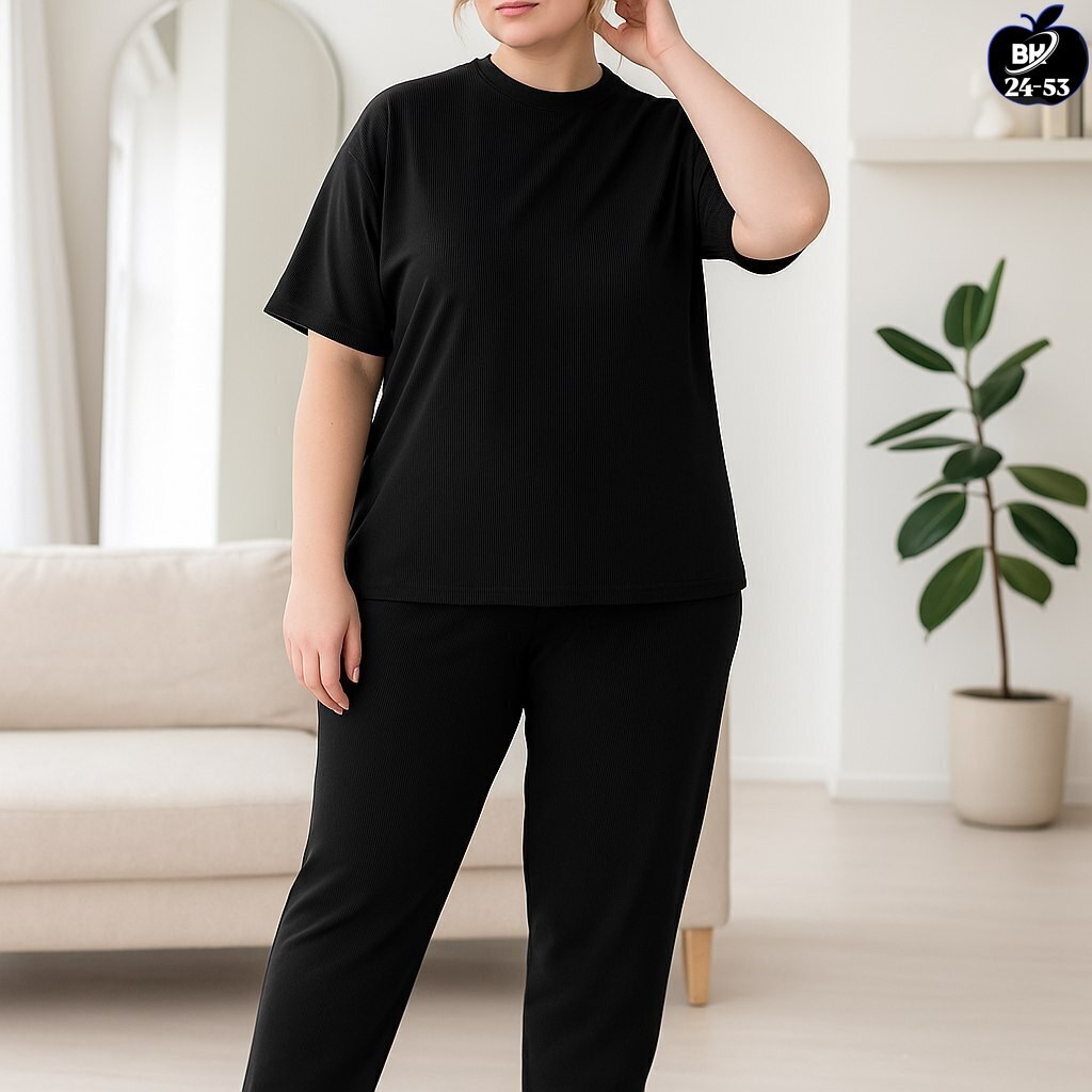 костюм трикотажный,костюм домашние,костюм голубой,костюм с брюками,домашний костюм женский