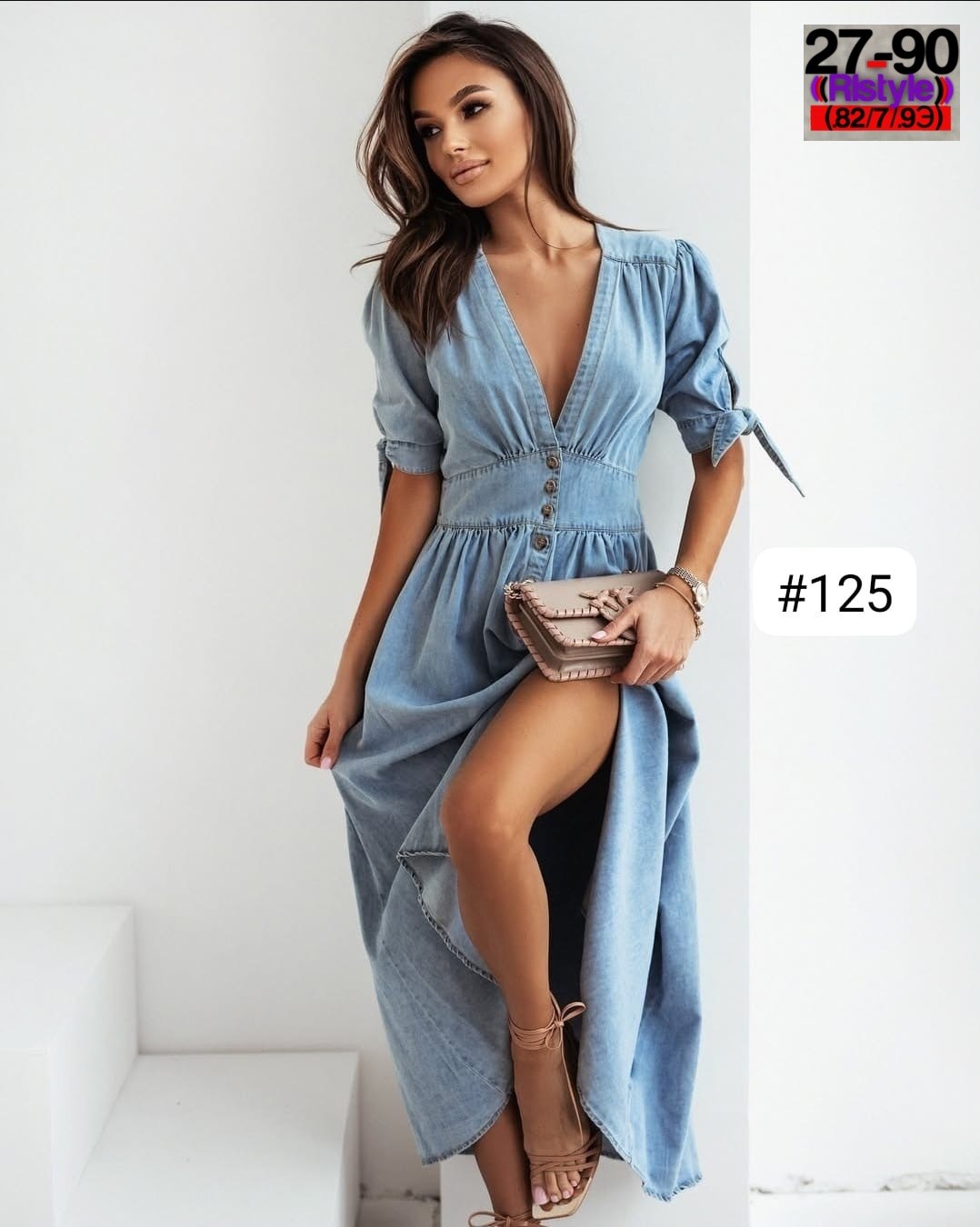 платье джинс,платье женское джинс,женское джинсовое платье,платье ткань джинсовая,платье большемерят ткань джинсовая х/б