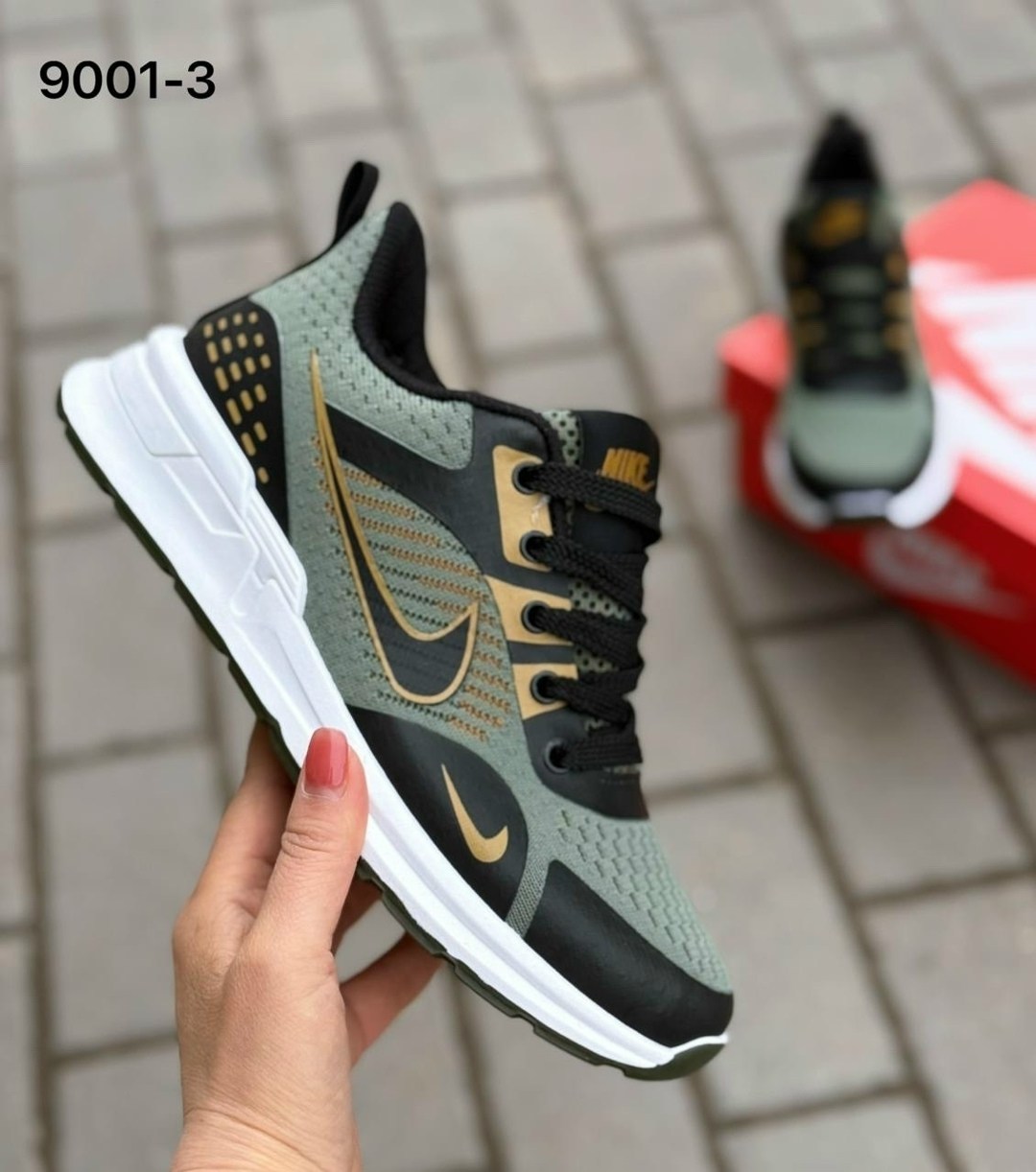 nike кроссовки,мужские кроссовки nike,кроссовки,мужские кроссовки,мужские кроссовки найк