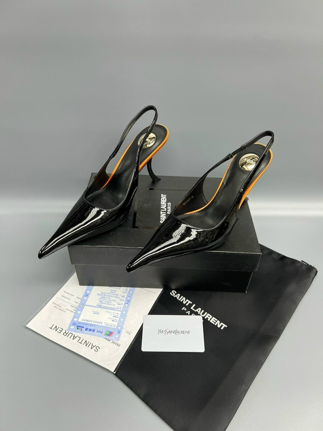 saint laurent туфли,yves saint laurent туфли,,босоножки saint laurent,туфли женские ysl