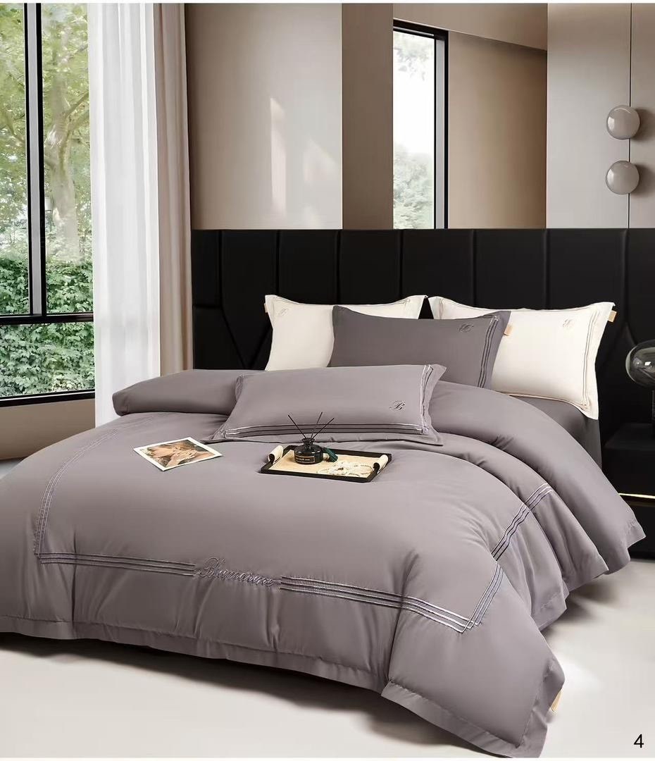 постельное белье из сатина,постельное белье ситрейд сатин,сатин жатка постельное белье,постельное белье комплект,комплект постельного белья с готовыми одеялами