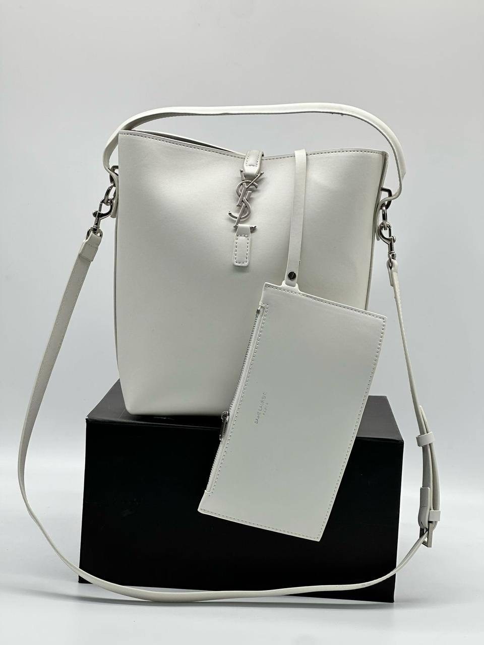 yves saint laurent сумка,сумка женская yves saint laurent,сумка,сумка ив сен-лоран,женская сумка