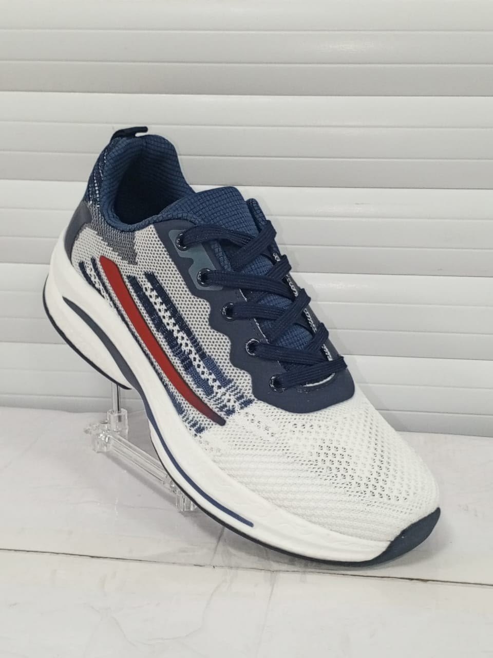 кроссовки,мужские кроссовки,кроссовка мужской,кроссовки сигма,кроссовка