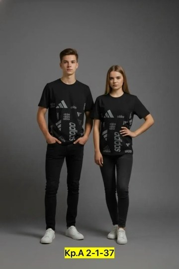 спортивная одежда футболки адидас,футболки адидас,футболка мужская adidas,футболка адидас мужская