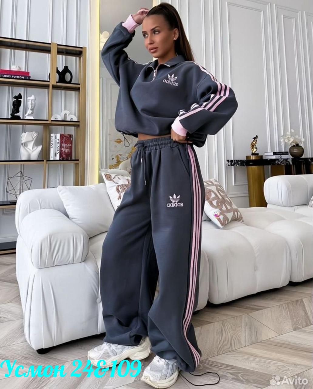 спортивный костюм adidas,женский спортивный костюм adidas,костюм adidas,костюм адидас,костюм adidas на кнопках