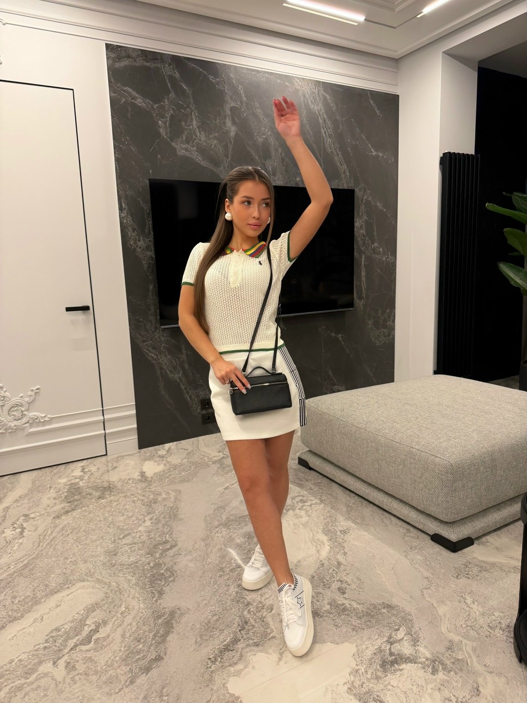 женский костюм с юбкой,кофта и юбка,костюм с юбкой,костюм двойка с юбкой,трикотажные костюмы