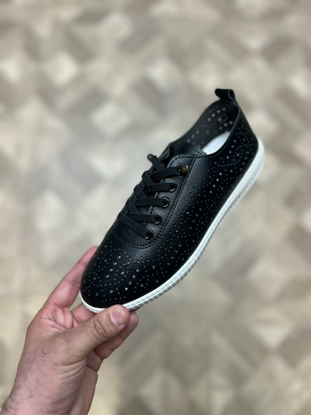 ,кеды женски,кеды женские,кроссовки женскиe,женская