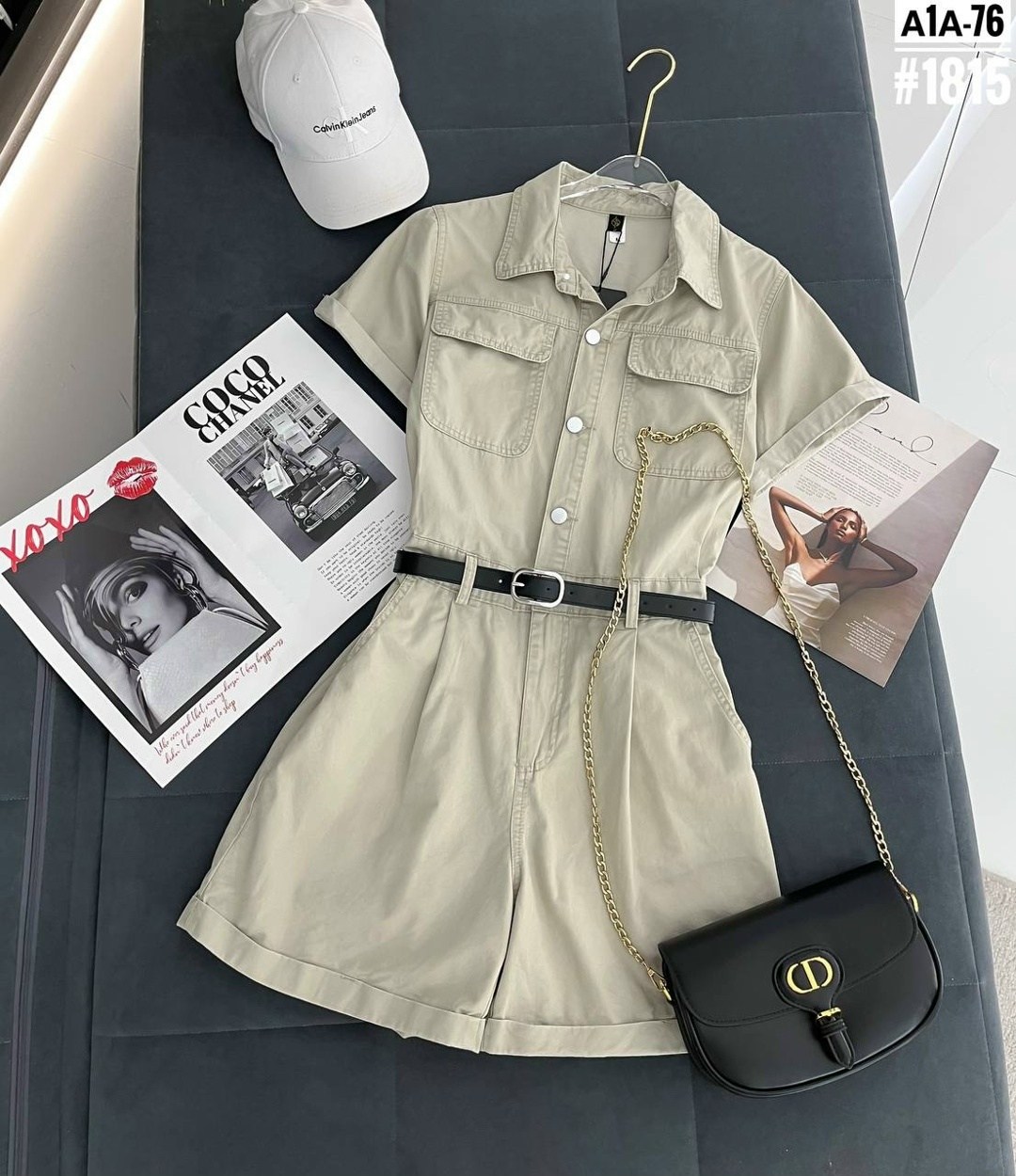 комбинезон женский джинсовый,комбинезон джинсовый,комбинезон джинс,комбинезон женский свободного кроя джинсовый,женские комбинезоны