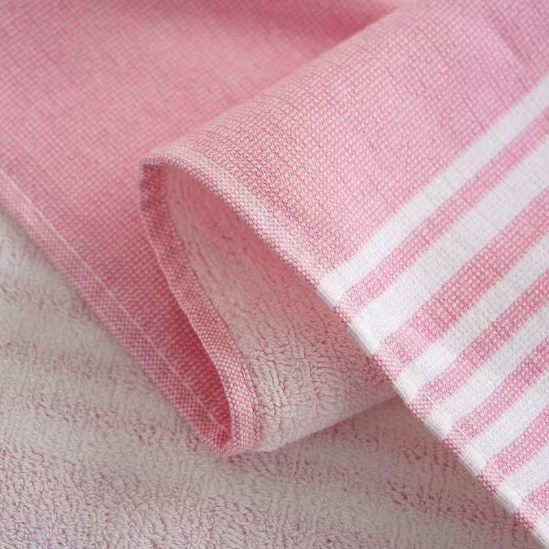 хлопковое полотенце,турецкие полотенца,полотенца банная,полотенца для ванной,пляжное полотенце