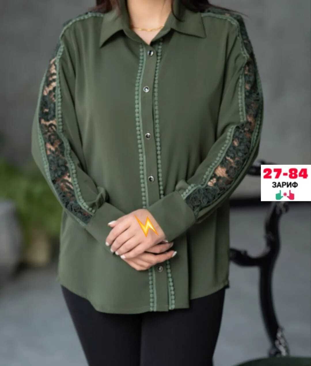 женская блузка,блузка кружевная,модные блузы,блузка,стильная блузка