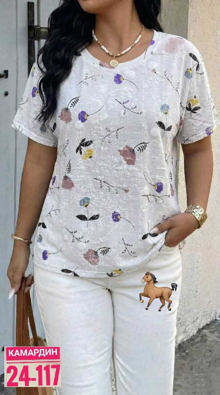 футболки женская,женские футболки с принтом,футболка женская летняя,футболки для женщин,летние футболки