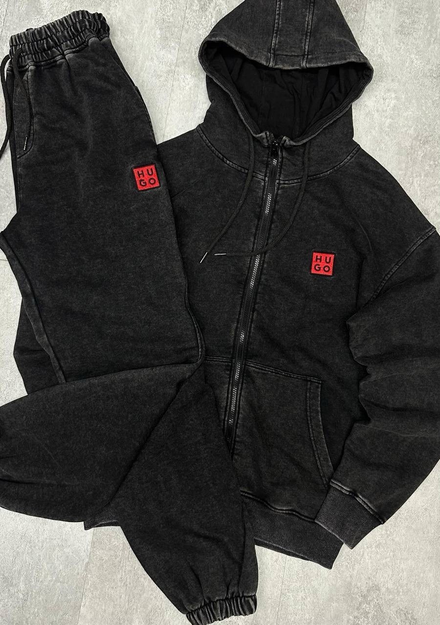 костюм спортивный hugo boss,костюм hugo boss мужской,кофта толстовка,толстовка мужская