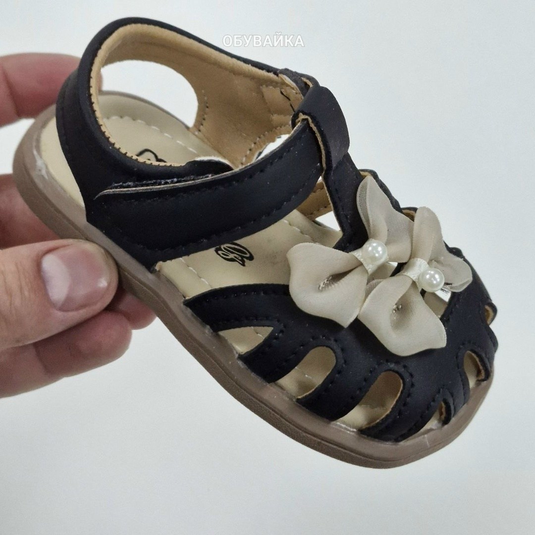 детские сандалии,детские босоножки,сандалии,сандалии босоножки,сандалии детские летние