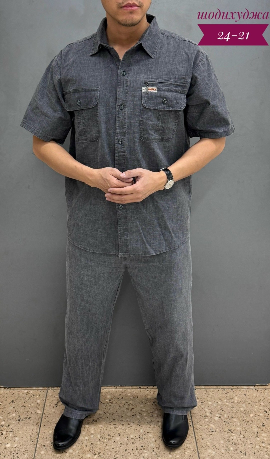 костюм двойка мужской летний из льна,мужские летние костюмы,мужской костюм серый,мужской костюм,костюм двойка мужской