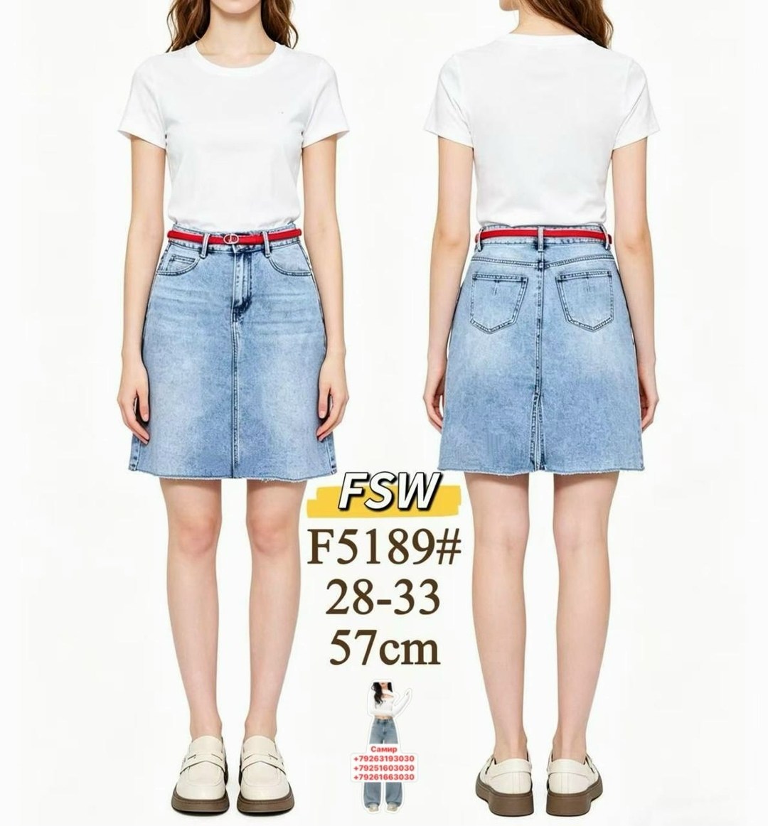 джинсовый сарафан,джинсовое платье,джинсовый сарафан на пуговицах,сарафан джинсовый женский,джинсовое платье женское на бретельках