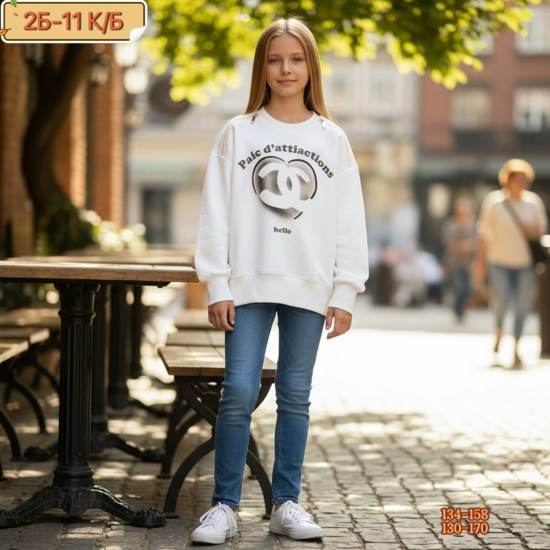 свитшот для мальчика,детская кофта,кофта теплая,толстовка кофта,кофта свитшот для девочек