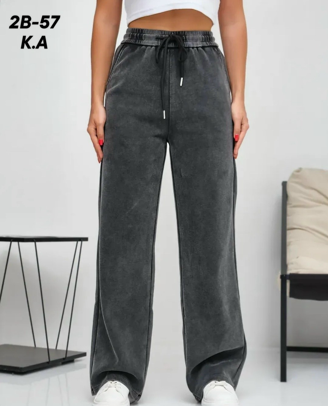 брюки спортивные женские,женские брюки,джинсы штаны,джинсы брюки,брюки спортивные