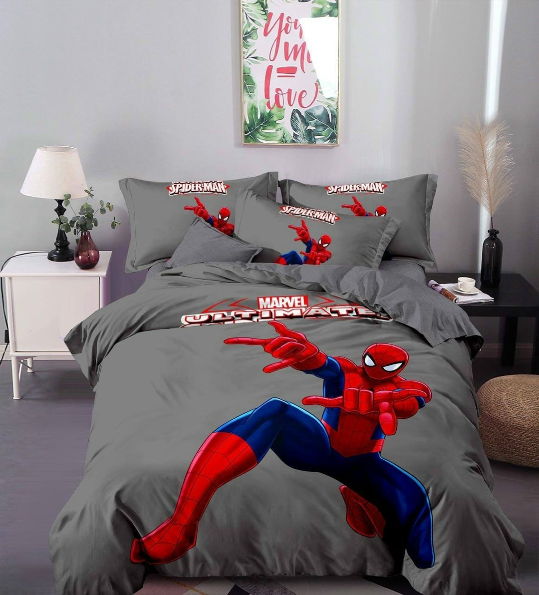 комплект постельного белья,постельное белье волшебные сны сатин,постельного белья,постельное белье детское комплект,постельное белье принцесса