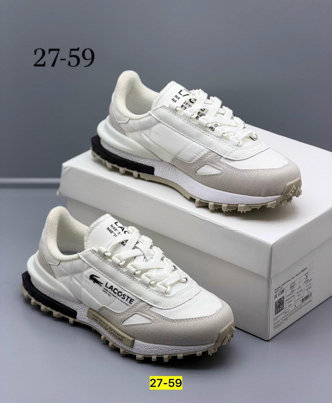 кроссовки lacoste elite active,кроссовки мужские lacoste,кроссовки lacoste,кроссовки,