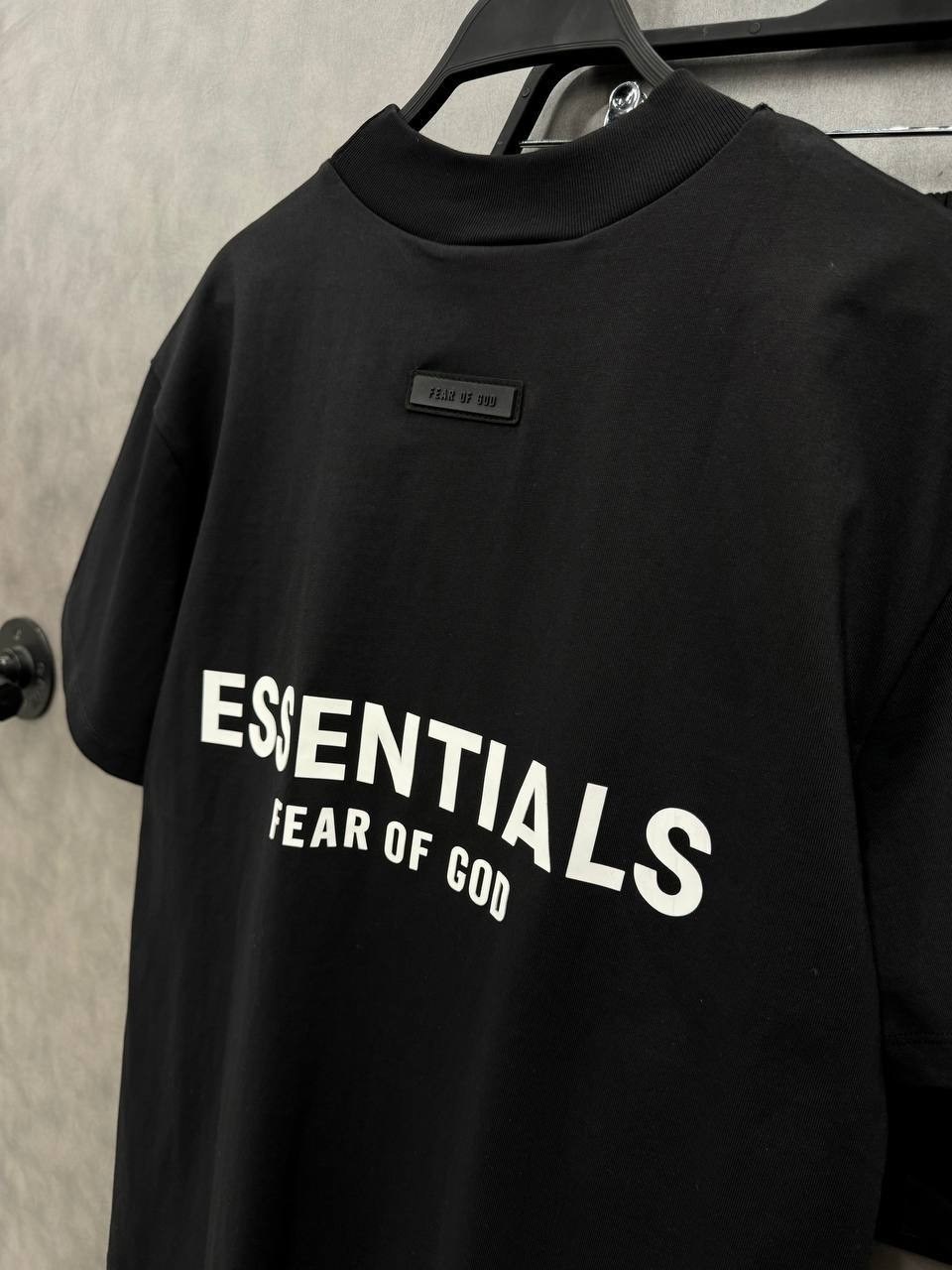 футболки мужские оверсайз,мода мужская,футболки мужские,футболка оверсайз