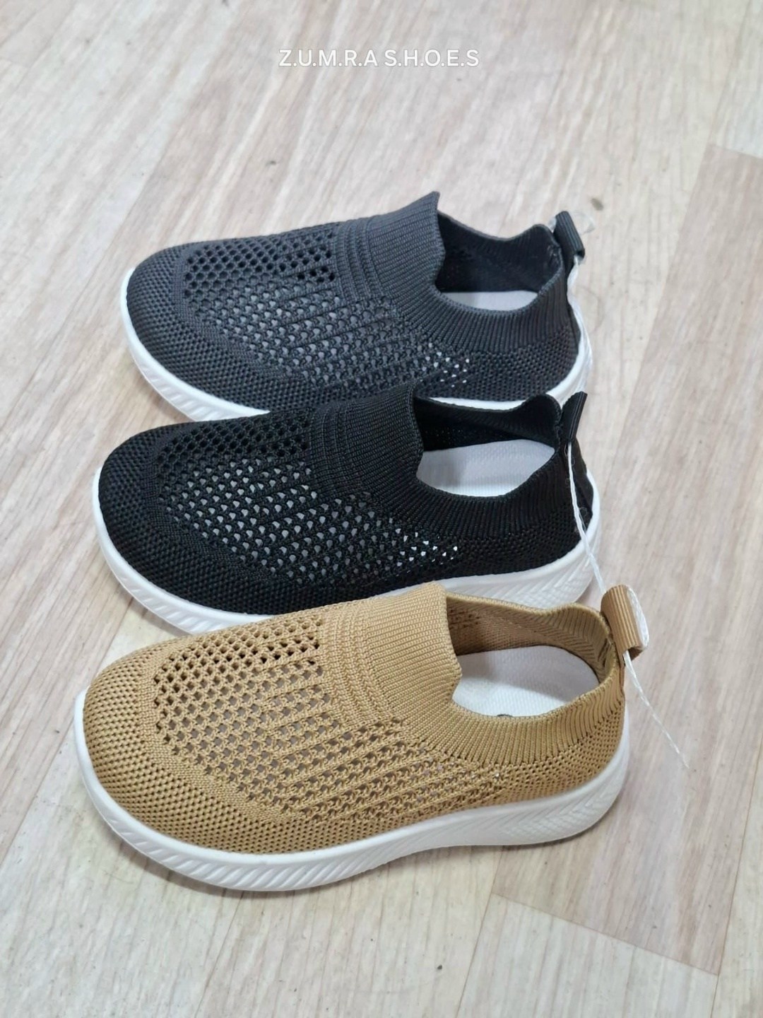 детские слипоны,,слипоны детские кроссовки летние стильные сменка,слипоны детские текстильные,слипоны детские кеды летние