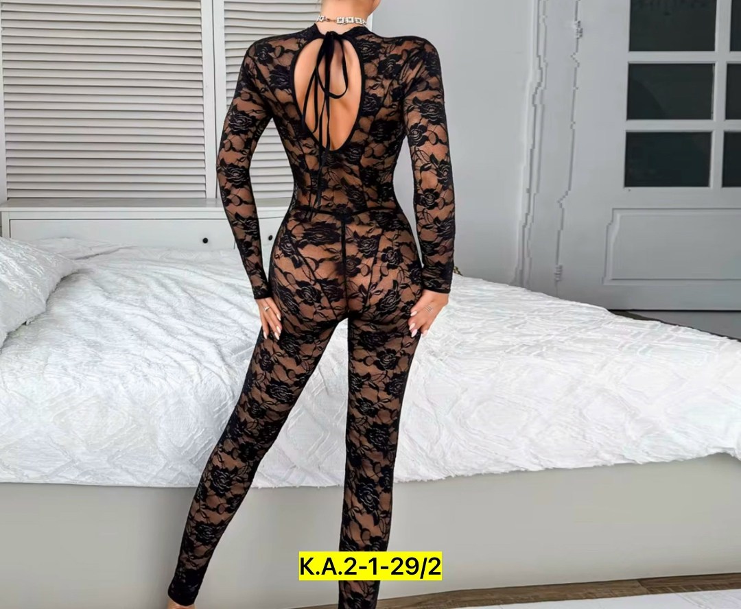 женское боди-чулки в сеточку,женский прозрачный комбинезон,женское боди-чулки в сеточку сетчатый комбинезон клубный прозрачные колготки,ажурный комбинезон,боди-комбинезон чёрный (bodystocking n118)