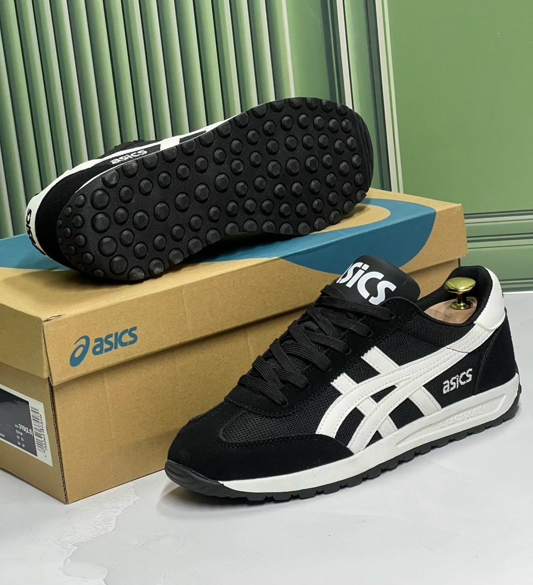 кроссовки asics мужские,кроссовки asics,кроссовки asics мужские кроссовки asics,asics onitsuka tiger,onitsuka tiger кроссовки