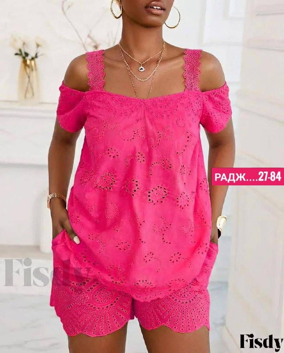 летние костюмы,женские наряды,женские костюмы,летний женский костюм,летние наряды