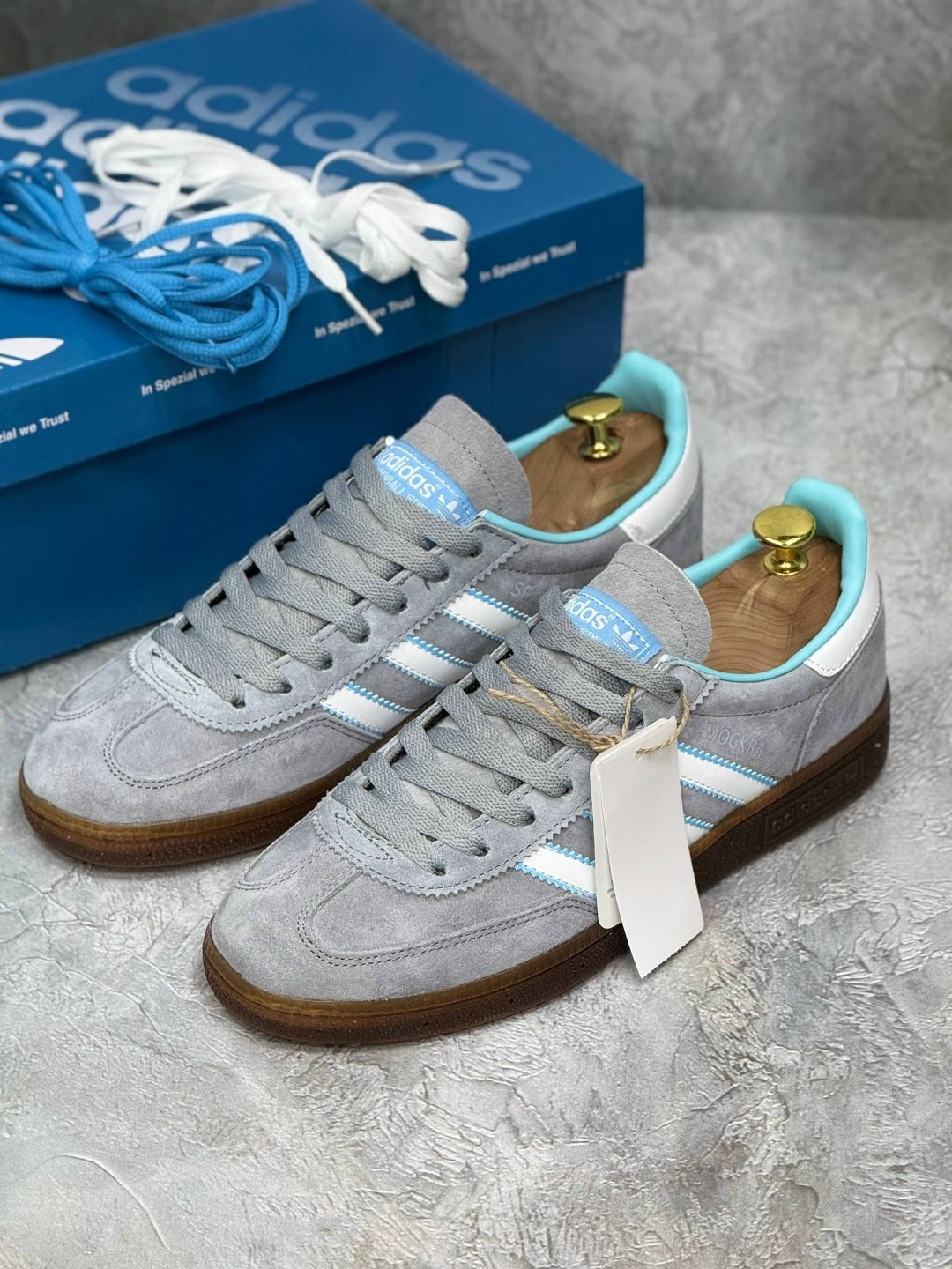 кроссовки adidas spezial moscow,кроссовки adidas originals handball spezial,adidas originals handball spezial,handball adidas spezial,adidas кроссовки handball spezial