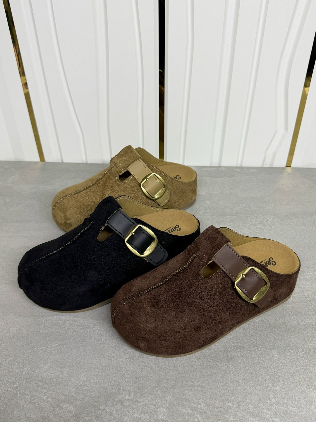 сабо ортопедические ортман,,ортопедические сабо грубин,сабо birkenstock,тапочки модные