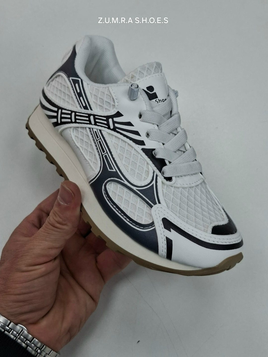 женские кроссовки,черные кроссовки,кроссовка,спортивная ,мужской кроссовки