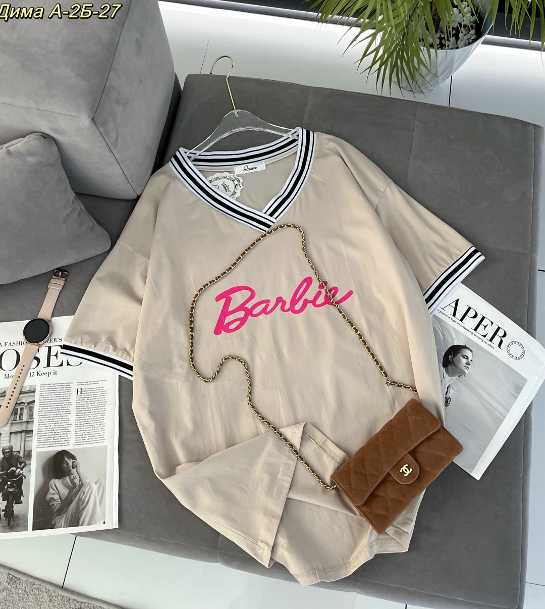 женская футболка,женская кофта,футболки для женщин,свитшот женский,футболки оверсайз