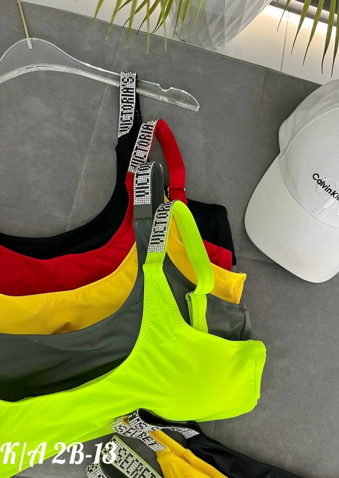 красный комплект белья виктория сикрет,купальник,купальник со стразами,женское нижнее белье,купальник женские