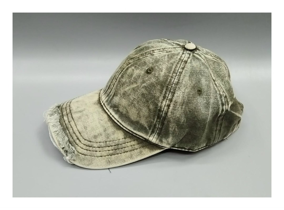 бейсболка джинсовая,бейсболка рваная,бейсболка,кепка,джинсовая кепка