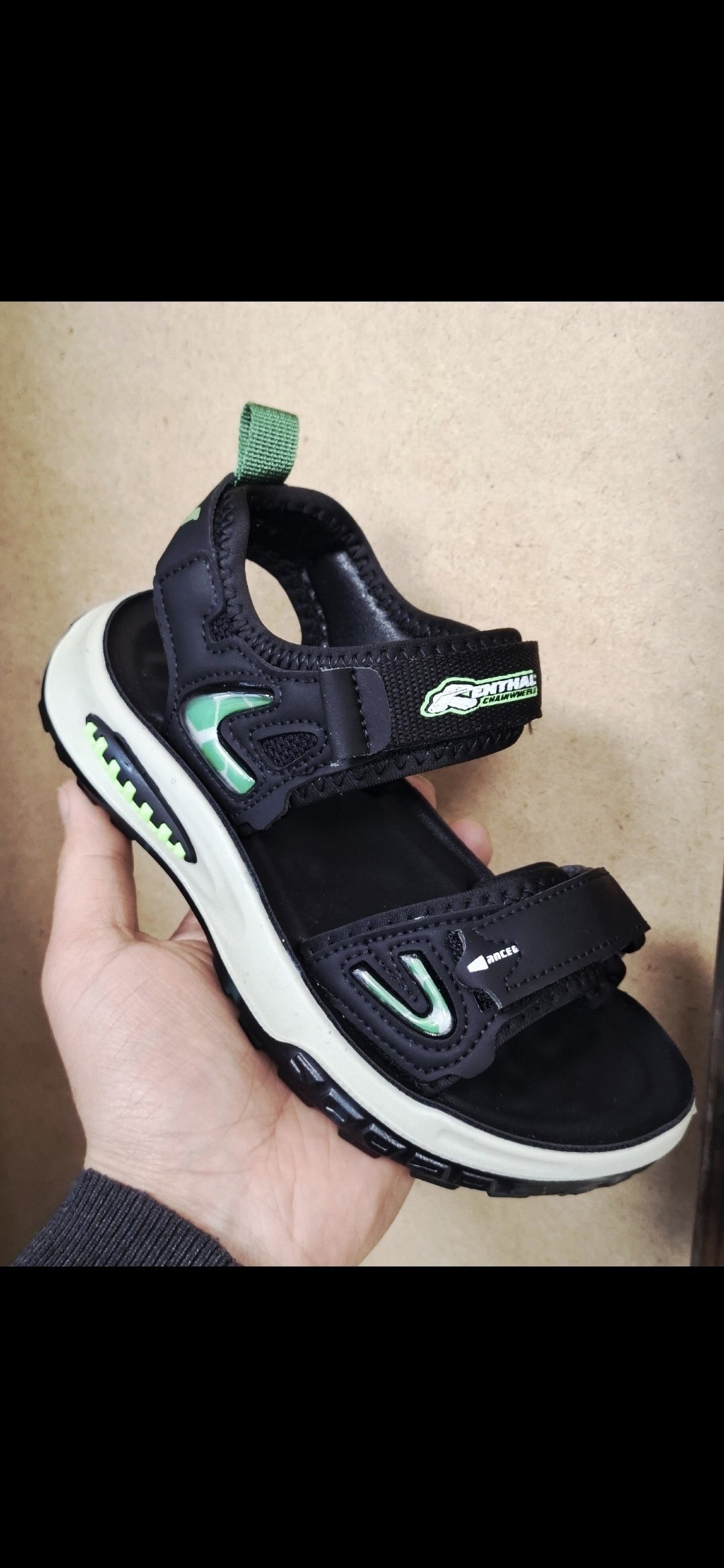 ,сандалии для мальчика,сандалии,детские сандалии,сандали