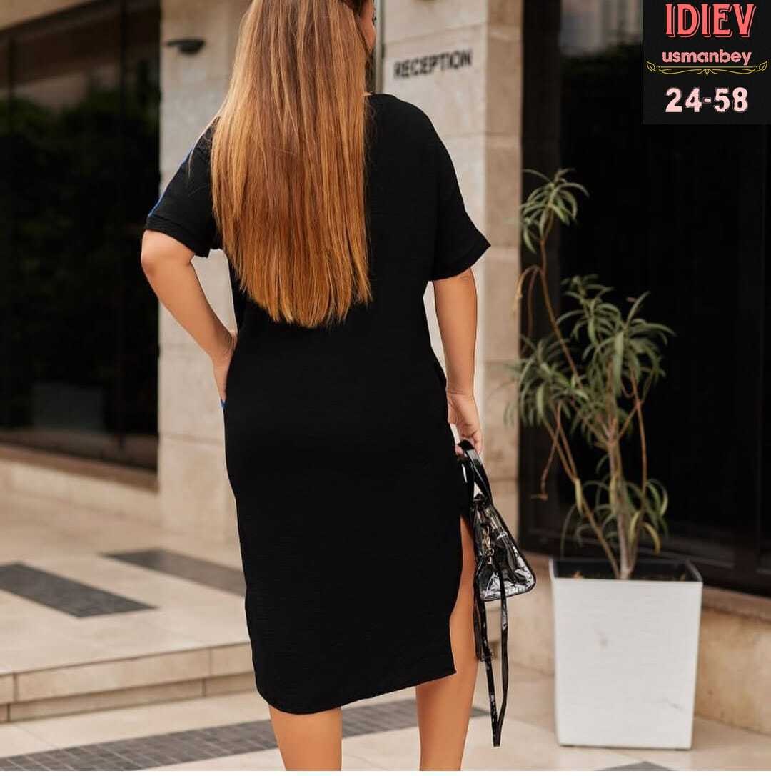 платья большие размеры,платья,женская платье,платья женские больших размеров,трикотажное платье