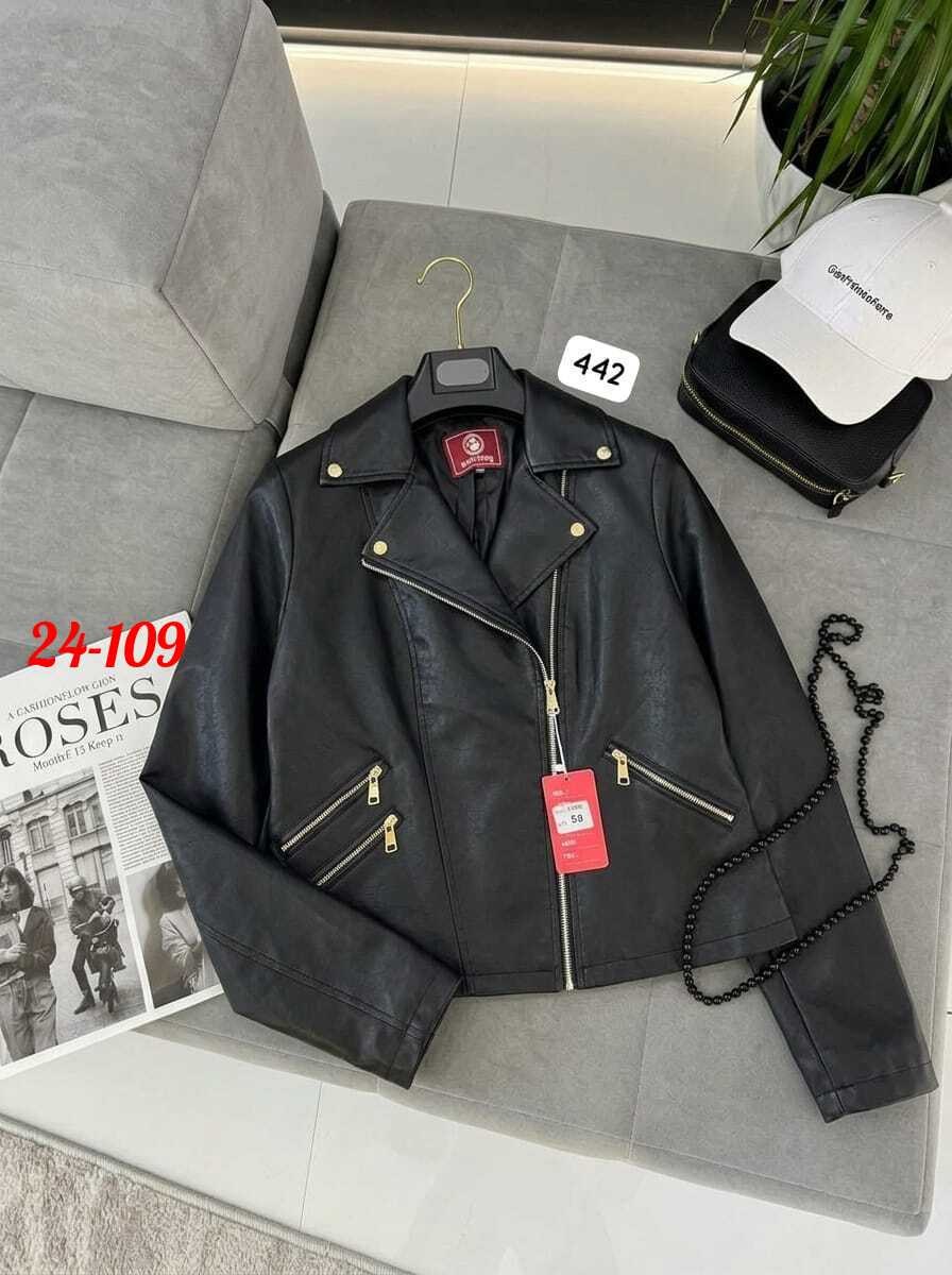 куртка кожаная женская,куртка кожаная,куртка женская косуха кожаная,женская куртка,куртка косуха