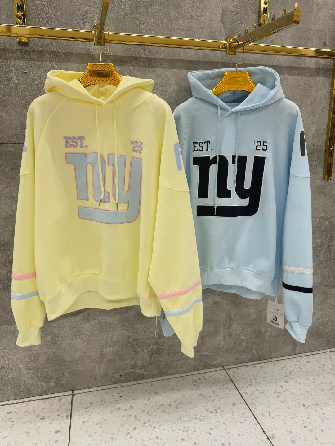 толстовка,модная толстовка,толстовка женская,одежда толстовка,толстовки худи