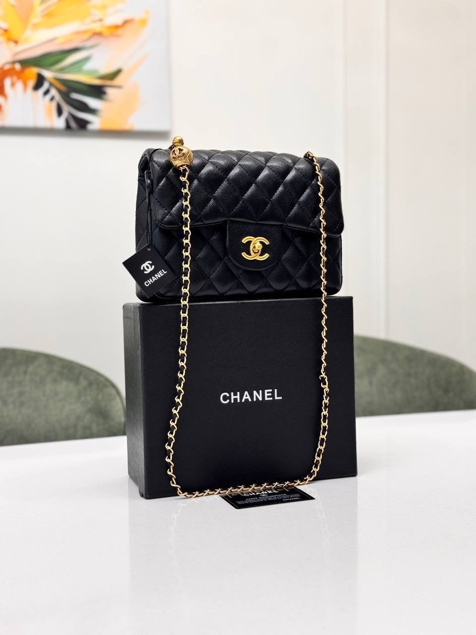 сумка chanel,сумка шанель,chanel сумка на плечо,женская сумка chanel,сумка
