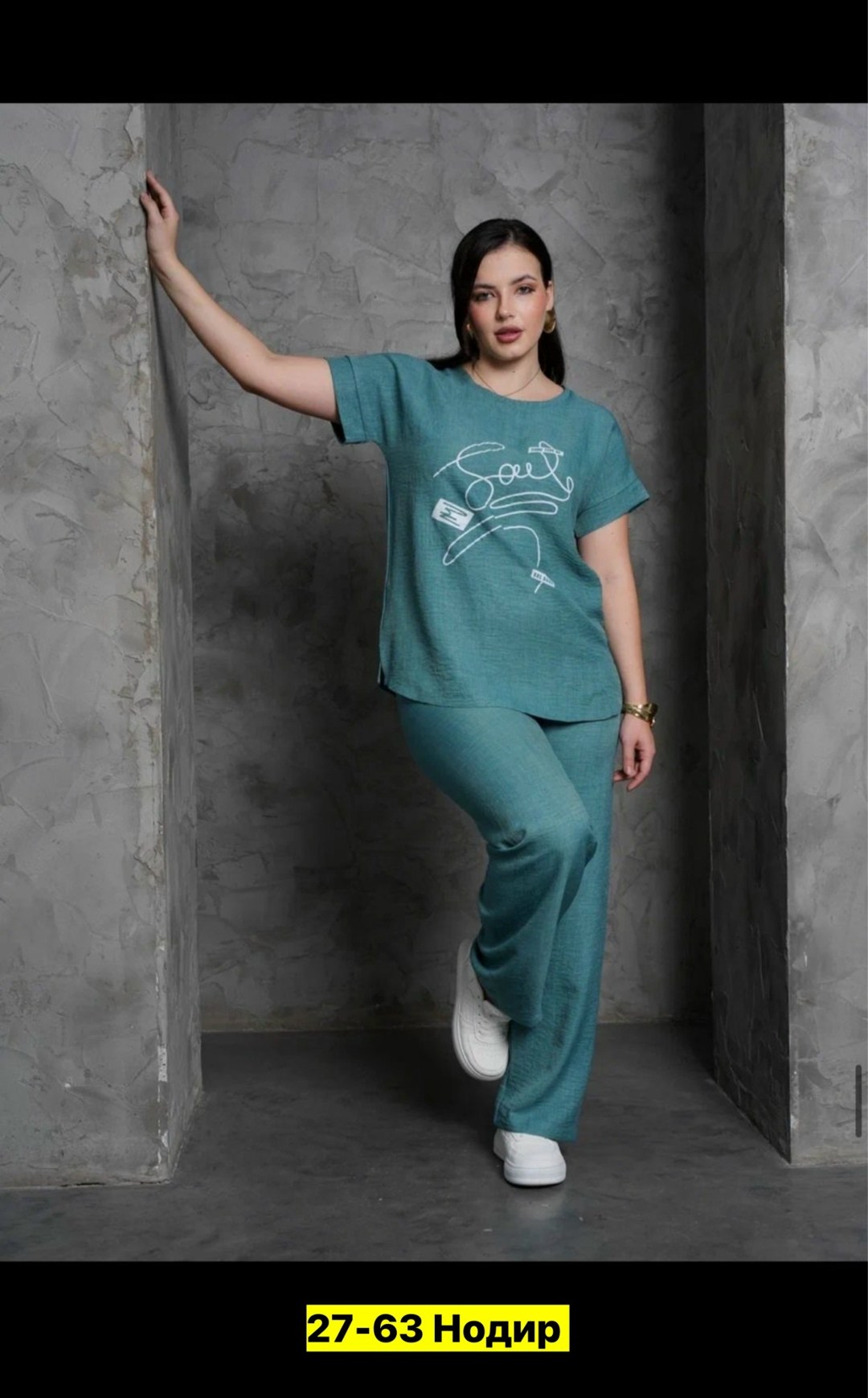 женский брючный костюм,летний брючный костюм женский,женский костюм двойка,женский костюм,костюм брючный летний