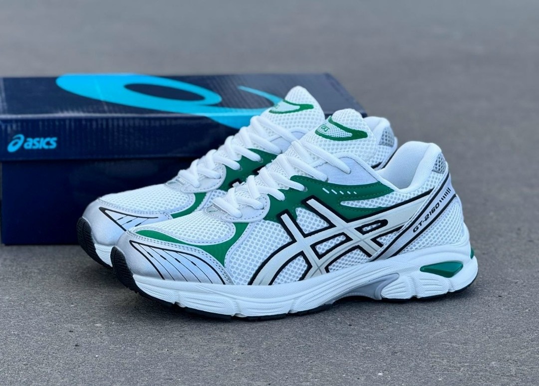 asics кроссовки,кроссовки asics gel,кроссовки,кроссовки asics женские,кроссовки асикс