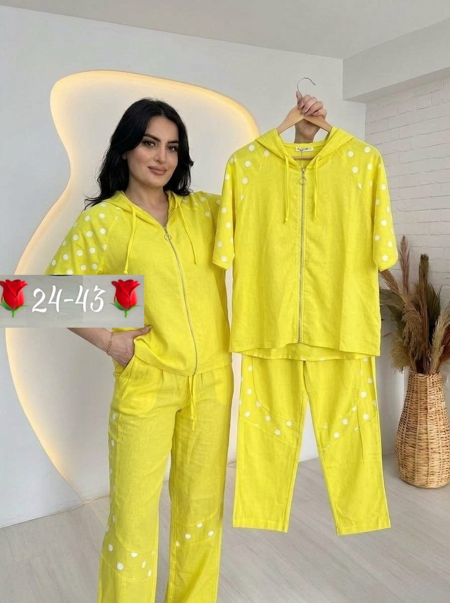 женские костюмы,женские костюмы больших размеров,летние костюмы женские,костюмы брючные женские,женский костюм двойка