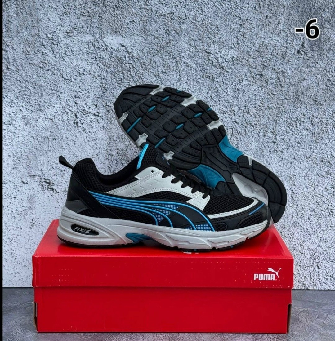 мужские кроссовки puma,кроссовки puma,puma axis,кроссовки,пума кроссовки