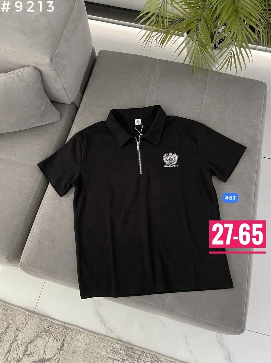 мужская мода,футболки мужские,мужские поло,футболки для мужчин,футболка поло мужская