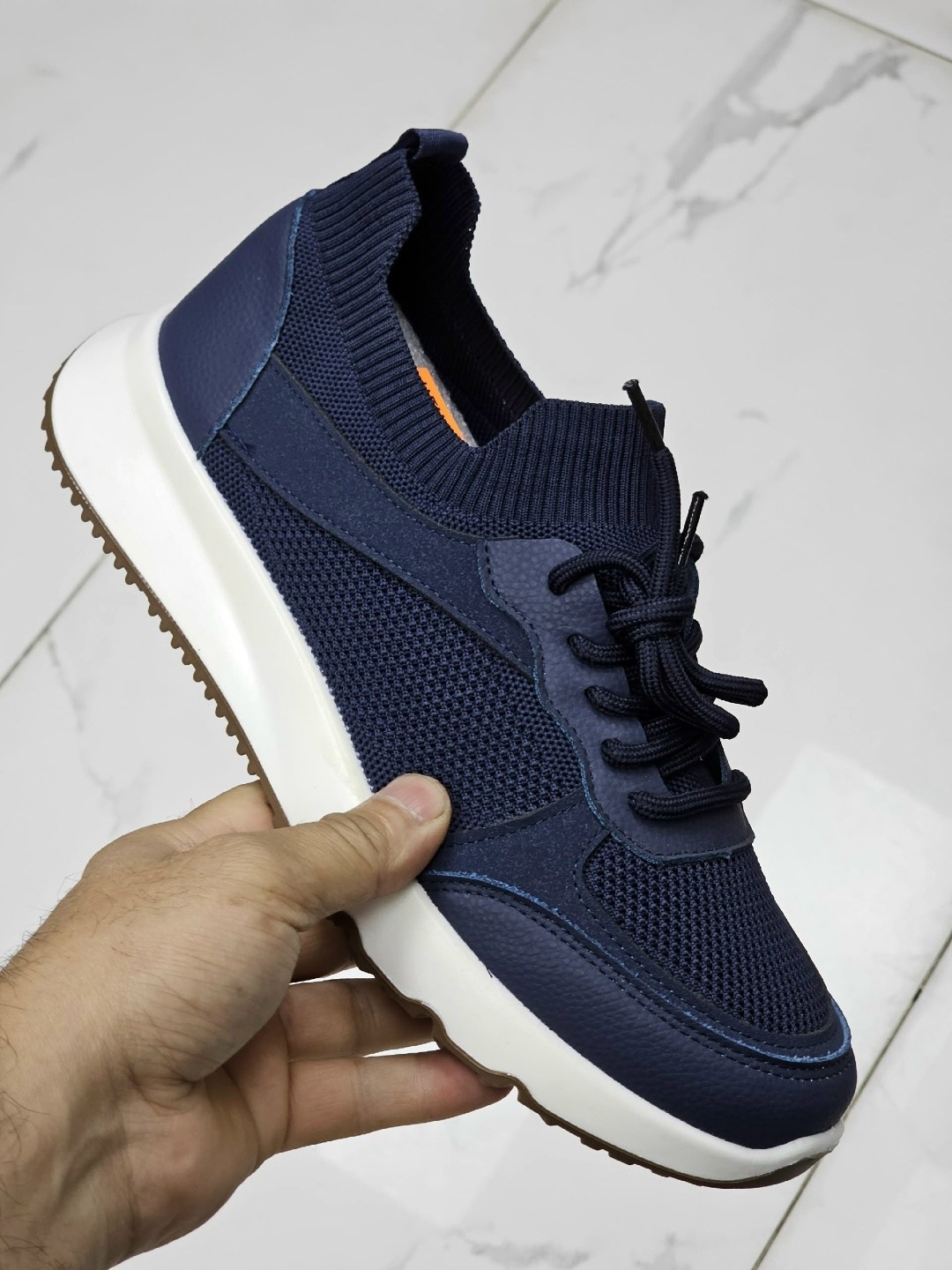 мужские кроссовки,кроссовка мужской,,женские кроссовки,повседневные кроссовки