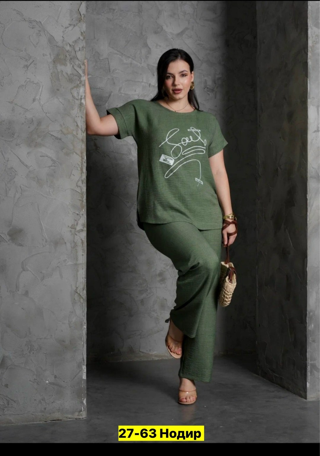 женский брючный костюм,летний брючный костюм женский,женский костюм двойка,женский костюм,костюм брючный летний