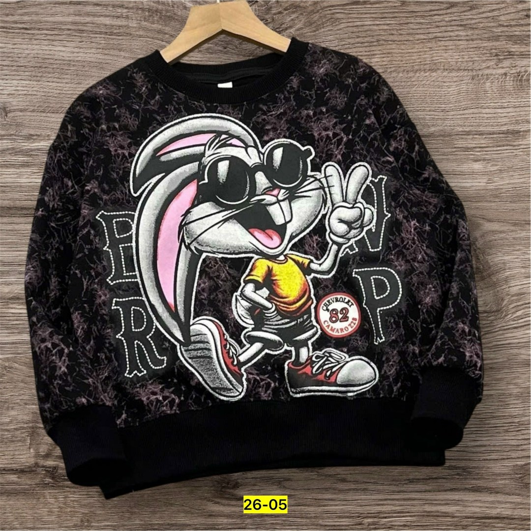 cвитшот для девочки,кофта для девушек,кофта свитшот для девочек,детская кофта