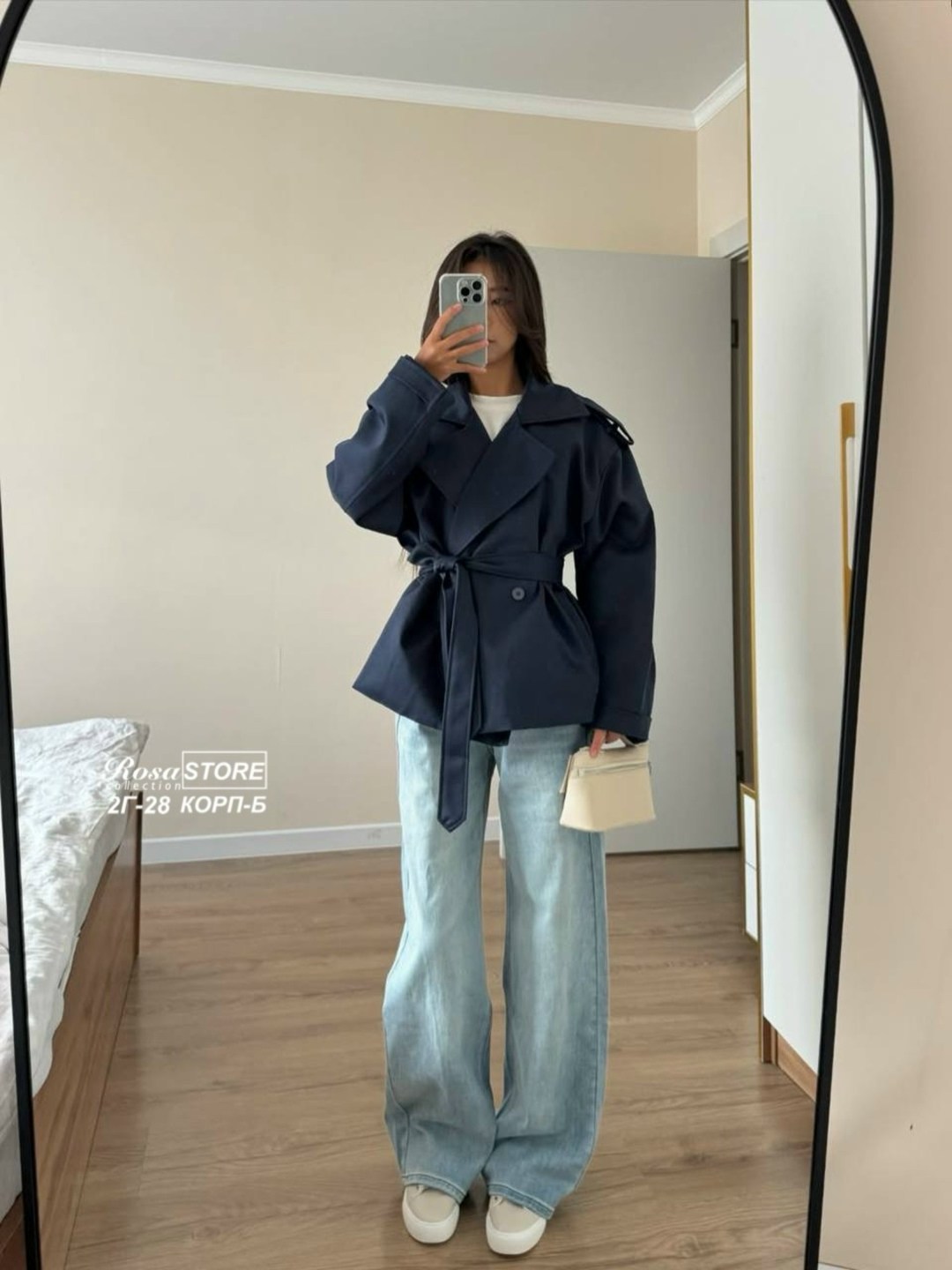 тренч с поясом,короткий тренч,тренч,женский тренч