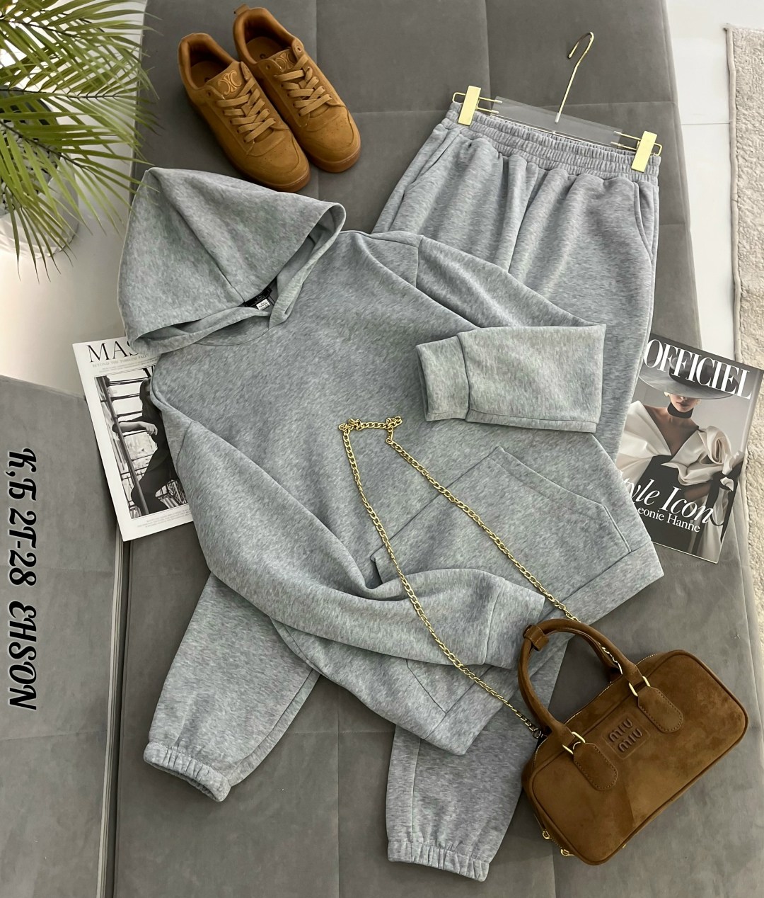 спортивные костюмы мужские,спортивный костюм на флисе мужской,двусторонние спортивные мужские костюмы на флисе,спортивные костюмы для мужчин,спортивный костюм урбан мужской