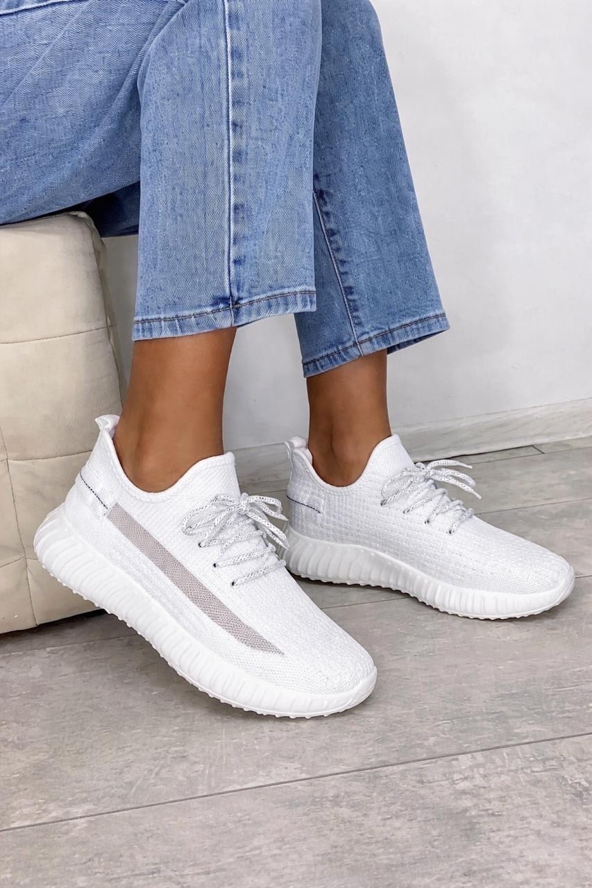 кроссовки изики женские настоящие,кроссовки изики женские,изики 350,кроссовки,кроссовки изики